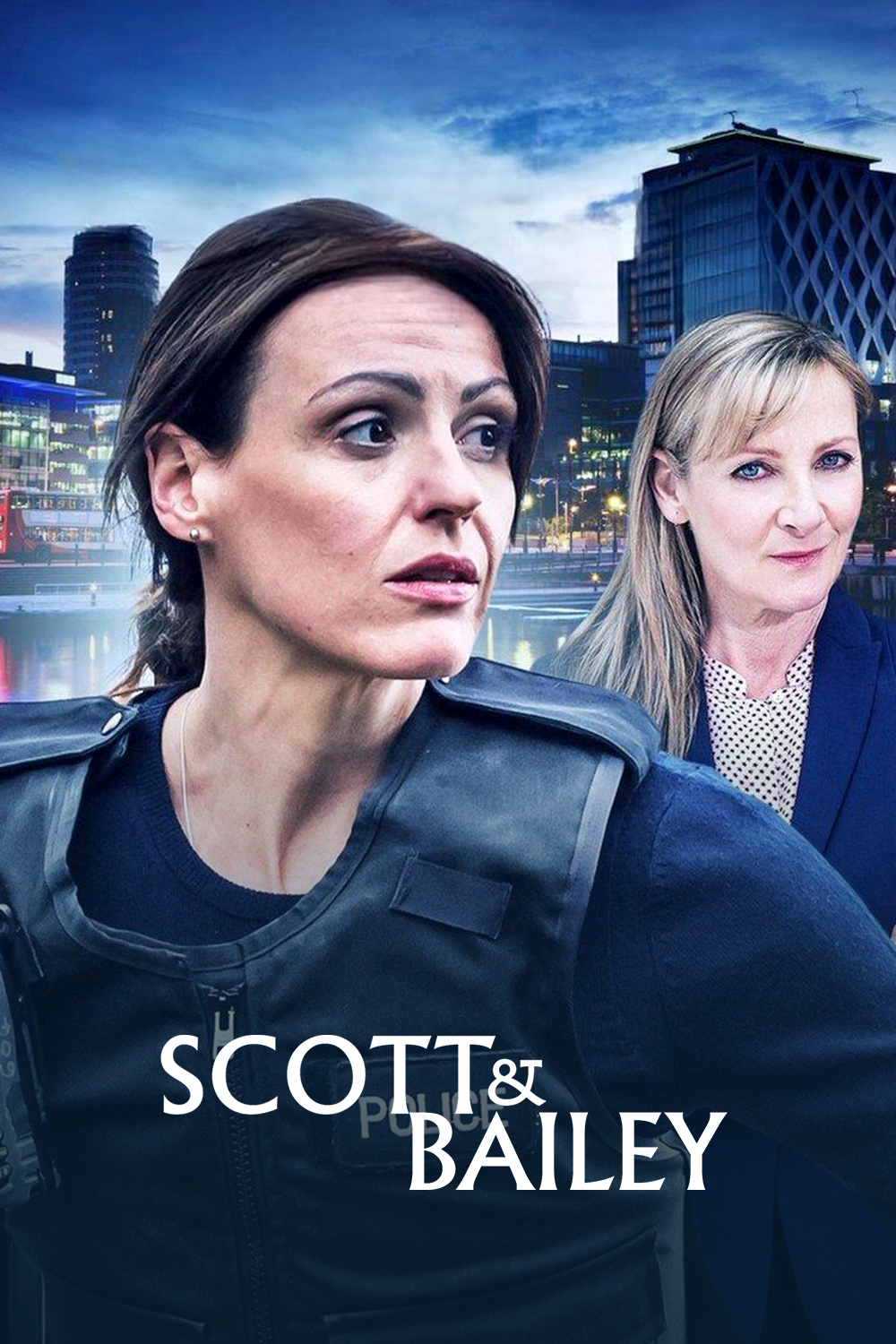 Scott &amp; Bailey [106564] (A1772911444) [[Shows 2.0]] --Plex--